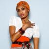 Imany - Don't Be So Shy (Filatov & Karas Remix)