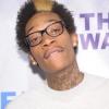 Wiz Khalifa feat. Charlie Puth - See You Again