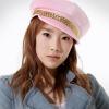 Taeyeon - All With You (new)