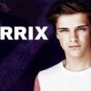Martin Garrix feat. Bebe Rexha - In The Name of Love