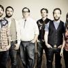 The Strumbellas - Spirits