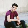 Kungs versus Cookin' On 3 Burners - This Girl