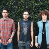 Cheat Codes and Dante Klein - Let Me Hold You (Turn Me On)