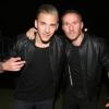 Galantis - No Money