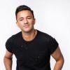 RedOne feat. Enrique Iglesias, R. City, Shaggy and Serayah McNeill - Don't You Need Somebody