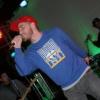Mike Posner - I Took A Pill In Ibiza