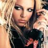 Britney Spears feat. G-Eazy - Make Me...