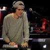 Lost Frequencies feat. Janieck Devy - Reality