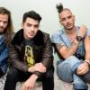DNCE - Cake By the Ocean