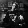 gnash feat. Olivia O'Brien - i hate u, i love u