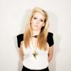 Ellie Goulding - Still Falling for You