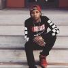 Tory Lanez - Luv