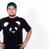 Deorro feat. Elvis Crespo - Bailar