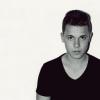 Felix Jaehn feat. Jasmine Thompson - Ain't Nobody (Loves Me Better)