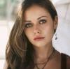 Tove Lo - Cool Girl
