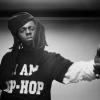 Lil Wayne, Wiz Khalifa and Imagine Dragons feat. Logic, Ty Dolla $ign and X Ambassadors - Sucker For Pain