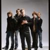 OneRepublic - Kids