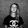 MØ - Final Song