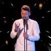 Calum Scott - Dancing On My Own