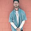 Marc E. Bassy feat. G-Eazy - You & Me