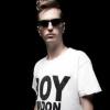 Robin Schulz feat. Francesco Yates - Sugar