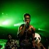 Desiigner - Panda