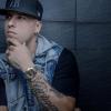Nicky Jam feat. Enrique Iglesias - El Perdón