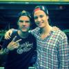 Kygo feat. Parson James - Stole The Show