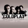 Coldplay feat. Beyoncé - Hymn for the Weekend