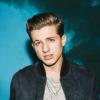 Charlie Puth feat. Selena Gomez - We Don't Talk Anymore