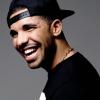Drake feat. Wizkid and Kyla - One Dance
