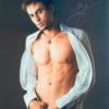 Enrique Iglesias feat. Wisin - Duele El Corazón