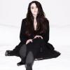 Kiiara - Gold