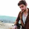 Alvaro Soler - Sofia
