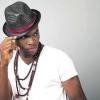 OMI - Cheerleader