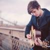 Joel Adams - Please Don't Go