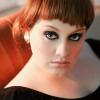 Adele - Send My Love (To Your New Lover)