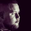 Rag'n'Bone Man - Human