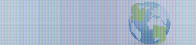 italian top 20 singles chart