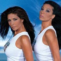 Azúcar Moreno Testo | LetsSingIt Testo