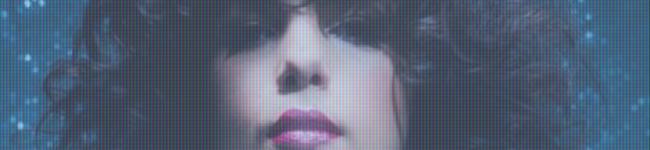 Ceu Rosa Menina Rosa Lyrics Letssingit Lyrics letssingit