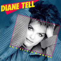 Diane Tell - On A Besoin D'Amour