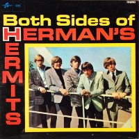 Herman's Hermits - Little Boy Sad