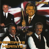Herman's Hermits - Medley [Live]