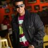 Daddy Yankee feat. Snow - Con Calma
