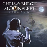 Chris De Burgh - The Nightingale
