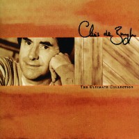 Chris De Burgh - There's A New Star Up In Heaven Tonight