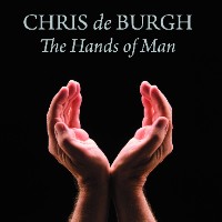 Chris De Burgh - The Candlestick