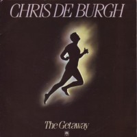 Chris De Burgh - All The Love I Have Inside