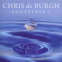 Chris De Burgh - The Footsteps 2 Theme